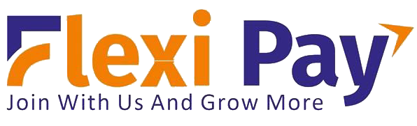 Flexi Pay
